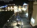 Webcam Guanajuato
