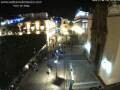 Webcam Guanajuato