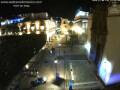 Webcam Guanajuato