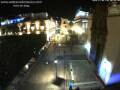 Webcam Guanajuato