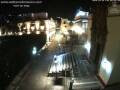 Webcam Guanajuato