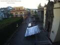 Webcam Guanajuato