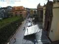 Webcam Guanajuato
