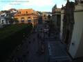 Webcam Guanajuato