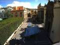 Webcam Guanajuato