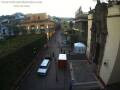 Webcam Guanajuato