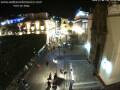 Webcam Guanajuato