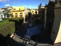 Webcam Guanajuato