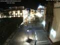 Webcam Guanajuato