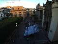 Webcam Guanajuato