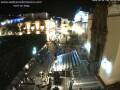 Webcam Guanajuato