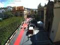 Webcam Guanajuato
