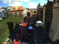 Webcam Guanajuato