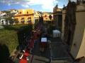 Webcam Guanajuato