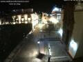 Webcam Guanajuato
