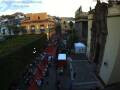 Webcam Guanajuato
