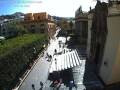 Webcam Guanajuato