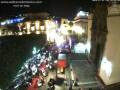 Webcam Guanajuato