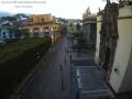 Webcam Guanajuato