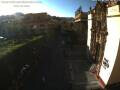Webcam Guanajuato