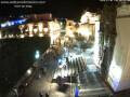 Webcam Guanajuato