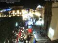 Webcam Guanajuato