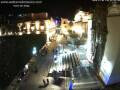 Webcam Guanajuato