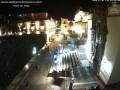 Webcam Guanajuato