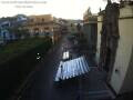 Webcam Guanajuato