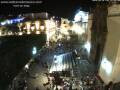 Webcam Guanajuato