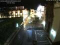 Webcam Guanajuato