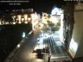 Webcam Guanajuato