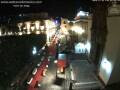 Webcam Guanajuato