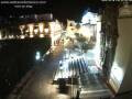 Webcam Guanajuato