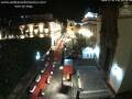 Webcam Guanajuato