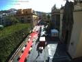 Webcam Guanajuato