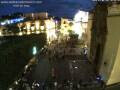 Webcam Guanajuato