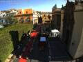 Webcam Guanajuato