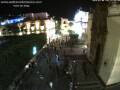 Webcam Guanajuato