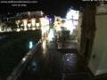 Webcam Guanajuato