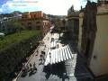 Webcam Guanajuato
