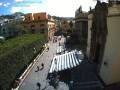 Webcam Guanajuato