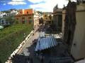 Webcam Guanajuato