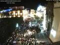 Webcam Guanajuato