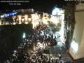 Webcam Guanajuato
