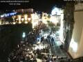 Webcam Guanajuato