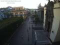 Webcam Guanajuato