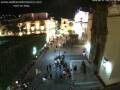 Webcam Guanajuato