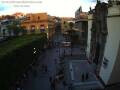 Webcam Guanajuato