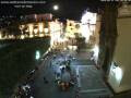 Webcam Guanajuato